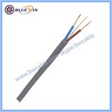 Ecc Cable 6242y BS6004 Cable