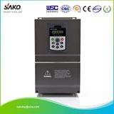 75kw Vector Frequency Inverter of 380V Triple (3) Phase