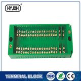 Fj6/Jhd-7 Impulse Terminal Block for Metering Box