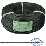 Awm3135 High Voltage Silicone Rubber Wire