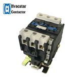 Hvacstar Cjx2 Series AC Contactor 40A Electrical Contactors 660V