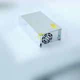 480W 20A Switching Power Supply 24V