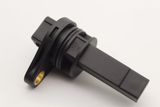 Lifan 520620 Vss Vehicle Speed Sensor