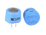 Catalytic Flammable Gas Sensor
