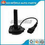 Engine Oil Level Sensor Auto Replacement Sensor for BMW OE No. 12611406609