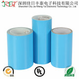 Transaparent Strong Adhesion Thermal Insulation Double Sided Tape