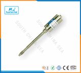 Melt Pressure Transmitter PT111/111b