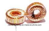 High Quality Ferrite Toroidal Core Inductor /Filter Ring Core Inductor