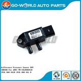 Difference Pressure Sensor DPF Sensor for Audi VW 03L906051b /03L 906 051b /03L 906 051 B