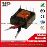 Efd20 LED Driver Use High Frequency Transformer