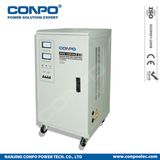 SVC-15kVA, 20kVA Servomotor-Type Automatic Voltage Regulator/Stabilizer