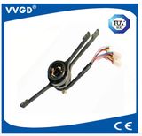 Auto Signal Switch for FIAT Kolu Komple 3devre