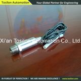 Mini Piezoresistive Water Pressure Transmitter for Pump
