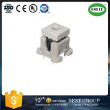 7.5*7.5 with Card Buckle Light Touch Switch