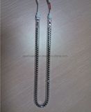 Quartz Infrared Heater Lamp Carbon Fiber Tube Heating Light Bulb