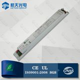 Ce Compliant 30-42V 30W 700mA LED Dimmable Driver 0-10V Dimming