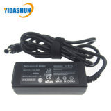 19.5V 2A 6.5*4.4 AC DC Power Laptop Adapter for Sony