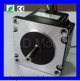 NEMA 23 High Torque Stepper Motor for Machine