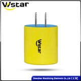 QC 2.0 5V 3.1A Phone USB Charger