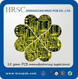 Chocolate Making Machine 15 Years PCB Circuit Board China Supplier