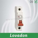 High Quality Lmc1 Miniature Circuit Breaker