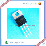 High Quality Lm7805 Integrated Circuits New and Original