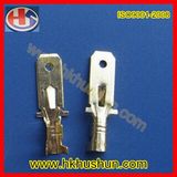 6.3mm 1/4