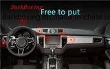 Car Wireless Emergency Charger with RoHS Battery Mobile Accessories Adapter