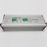 60watt LED Driver for Street Light Constant Current