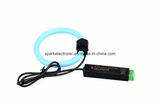Flexible Current Transformer