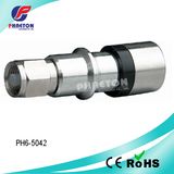 Rg11 Compression Connector for Coaxial Cable (pH6-5042)