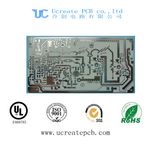 Rogers4003c PCB Circuit Board with High Quality