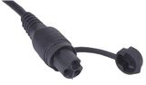 UL AC Power Cord for Use in North American