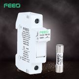 Factory for Sales in China CE PV System DC Fuse