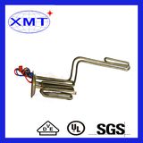 Customised 6000W Electric Heating Element for Water Heater