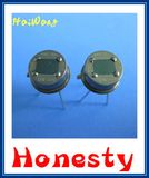 PIR Motion Sensor Lhi878 Wide Detect Range Motion Sensor LED Lights Used