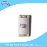 Starting Cbb16 Welding Inverter DC Filtercapacitor