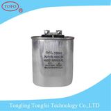 Cbb65 Capacitor 30UF 25UF 440V 450V