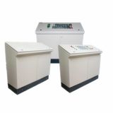 Electrical Distribution Cabinet with Competitive Price (LFCR0245)