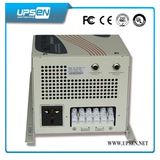 Low Frequency Inverter with 3 Times Peak Power