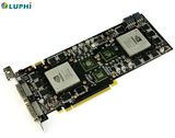 Computer Micro SD Card PCB Assembly, PCBA (MIC0553)