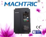 Ce, ISO9001 Frequency Inverter, VFD, AC Drive (0.75~1000kw)