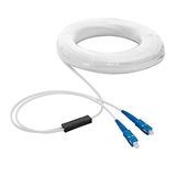 Fiber Optical Drop Cable Made in China