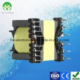 Pq2020 Electronic Transformer for Power Supply