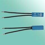 Tp2 Thermister for Heating Appliance Protect