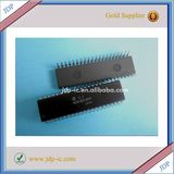 Hot Sell IC HD63b03RP New and Original