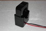 Split Core Current Transformer with 400A/5A