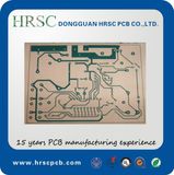 Blue Tooth Rigid PCB PCB Manfufacture