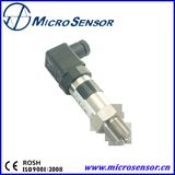 LED Display Mpm4891 Pressure Transmitter for Petroleum