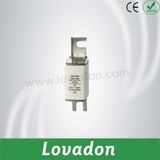 Square Pipe Bolt Connection Type Fast Fuse